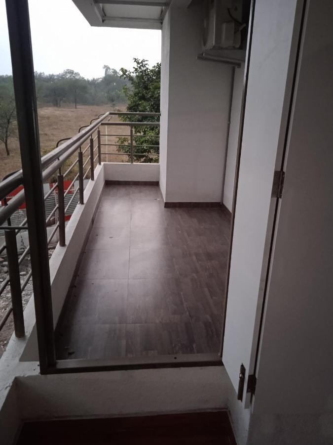 Stay Nc Homestay Nashik Exterior photo